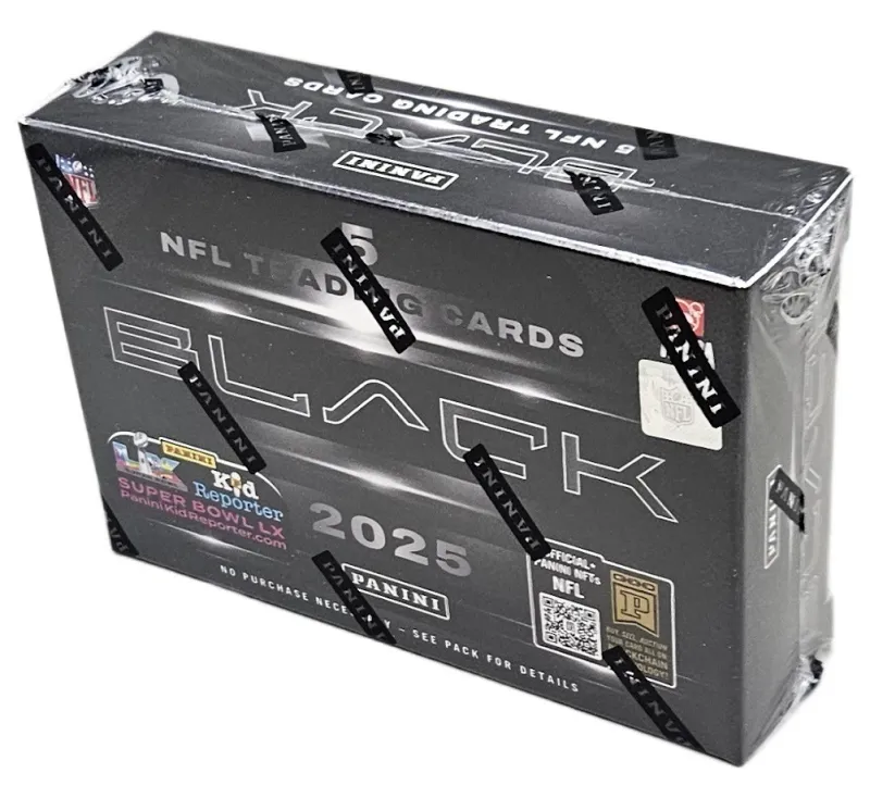 Hobby Box product image