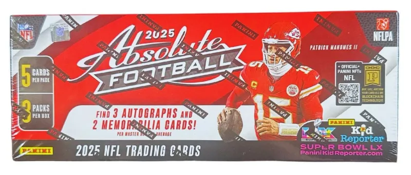 Hobby Box product image