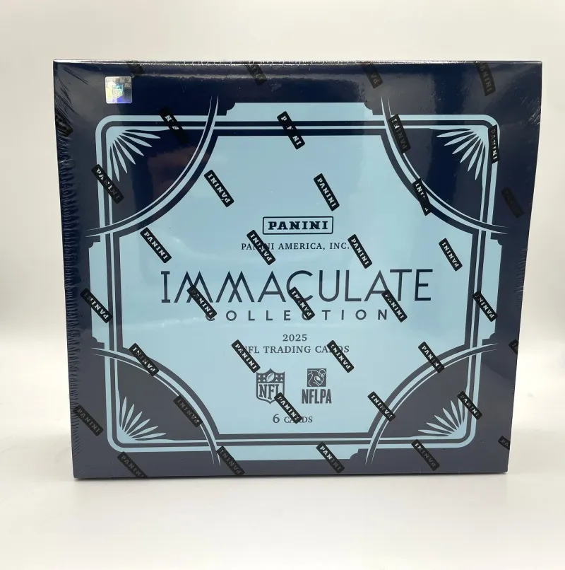 Hobby Box product image