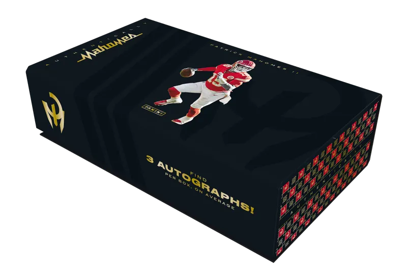 Hobby Box product image