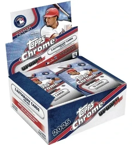 Jumbo Box product image